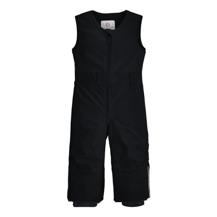 first instinct by killtec first instinct by killtec FISW 34 MNSPNTS Skihose Kinder - Blau3098 - 0 | SportScheck