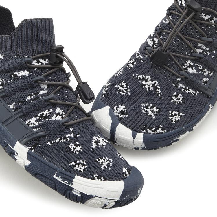 VENICE BEACH VENICE BEACH Aquaschuh Wasserschuhe - marine / wei&szlig; - 3 | SportScheck