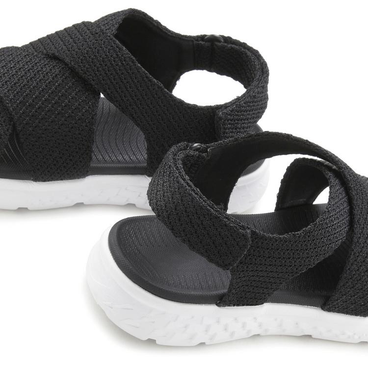 Vivance Vivance Sandale Sandalen Damen - schwarz - 0 | SportScheck