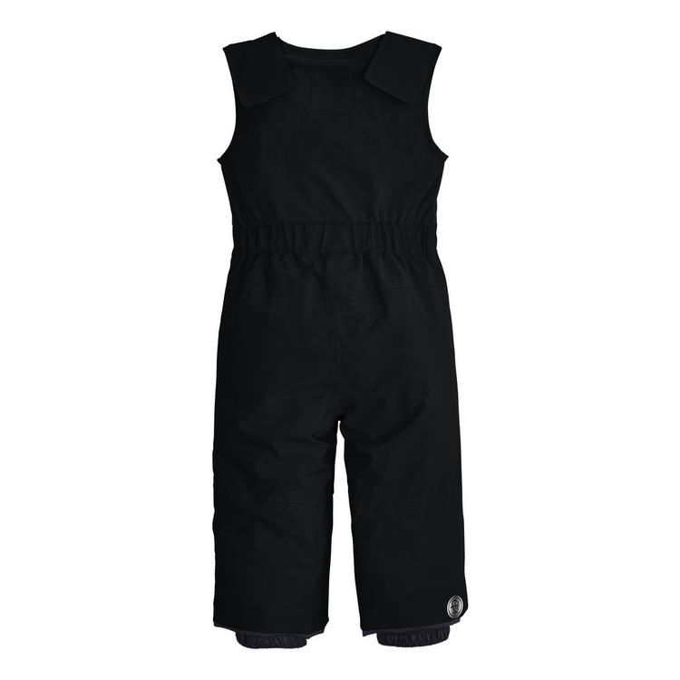 first instinct by killtec first instinct by killtec FISW 34 MNSPNTS Skihose Kinder - Blau3098 - 0 | SportScheck