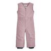 first instinct by killtec FISW 34 MNSPNTS Skihose Kinder - Rose4011