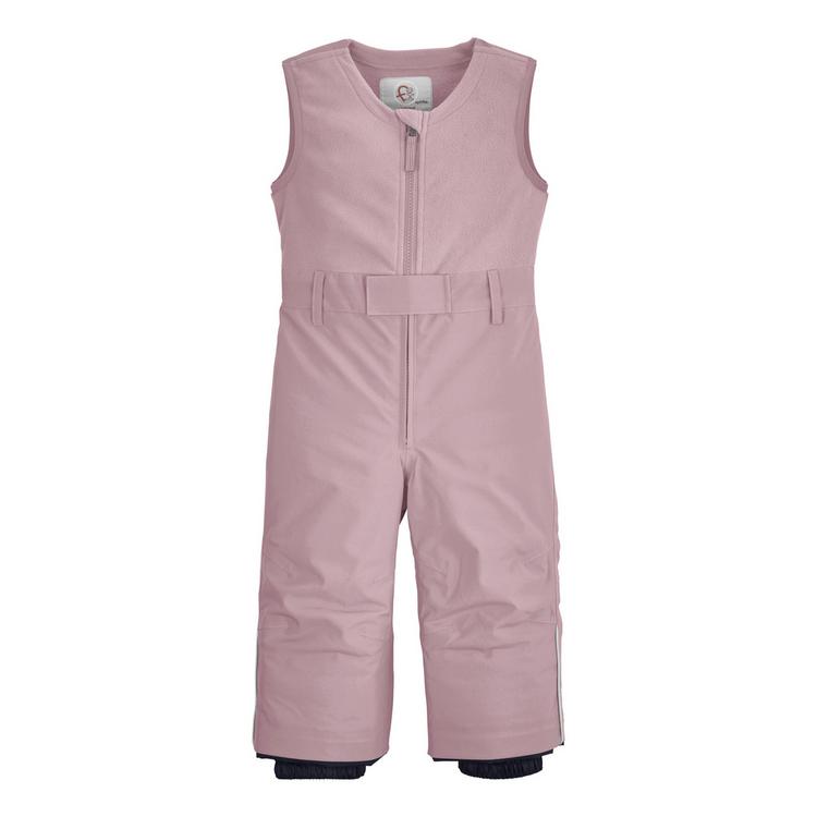 first instinct by killtec first instinct by killtec FISW 34 MNSPNTS Skihose Kinder - Rose4011 - 0 | SportScheck