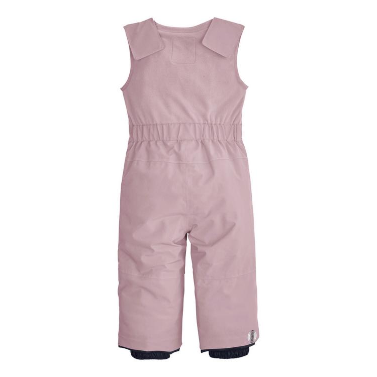 first instinct by killtec first instinct by killtec FISW 34 MNSPNTS Skihose Kinder - Rose4011 - 0 | SportScheck
