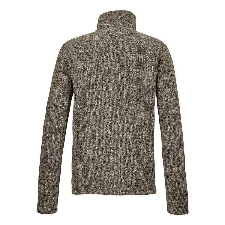 G.I.G.A. DX by killtec G.I.G.A. DX by killtec GW 55 MN MDLYR Fleecejacke Herren - Sand8111 - 0 | SportScheck