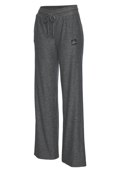 Vivance active Loungehose Sweathose Damen