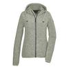 G.I.G.A. DX by killtec GW 52 WMN KNTFLC JCKT Fleecejacke Damen - Gr&uuml;n2023