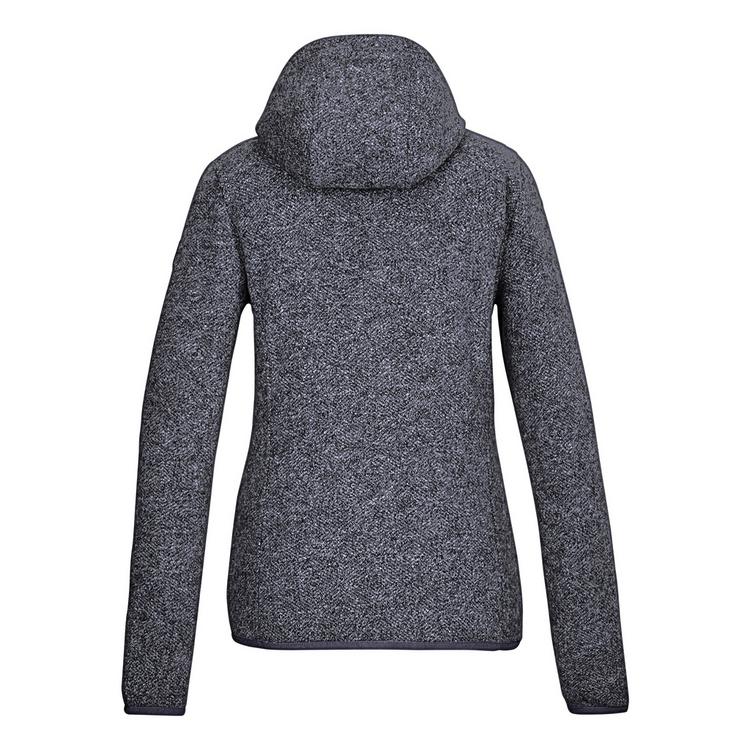 G.I.G.A. DX by killtec G.I.G.A. DX by killtec GW 52 WMN KNTFLC JCKT Fleecejacke Damen - Blau3044 - 0 | SportScheck