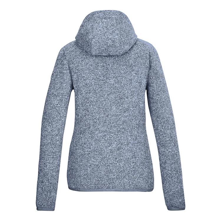 G.I.G.A. DX by killtec G.I.G.A. DX by killtec GW 52 WMN KNTFLC JCKT Fleecejacke Damen - Blau306 - 0 | SportScheck