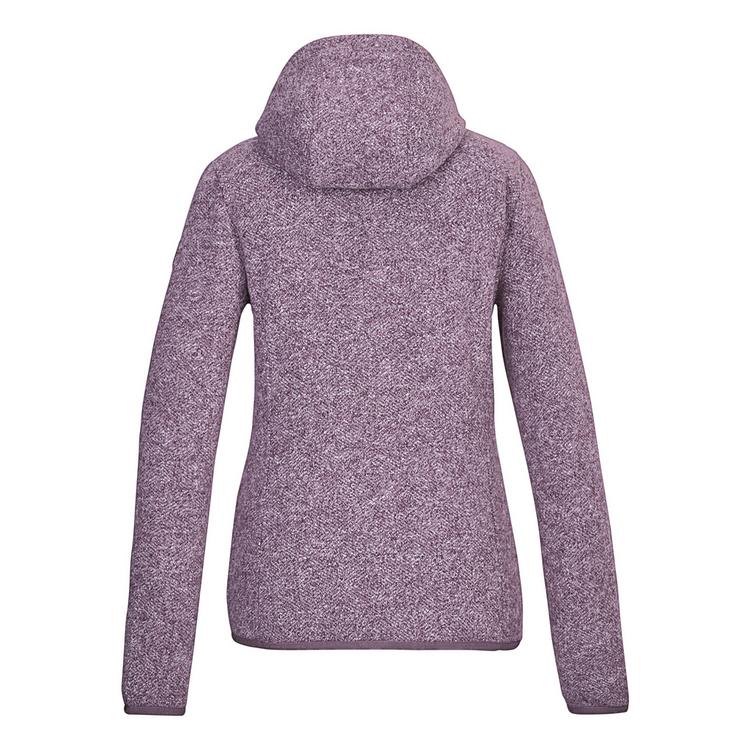G.I.G.A. DX by killtec G.I.G.A. DX by killtec GW 52 WMN KNTFLC JCKT Fleecejacke Damen - Violett3910 - 0 | SportScheck