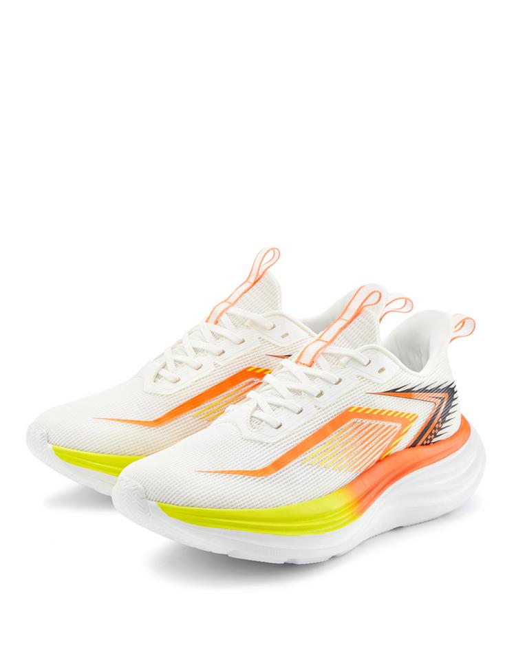 John Devin John Devin Sneaker Sneaker - wei&szlig; - 0 | SportScheck