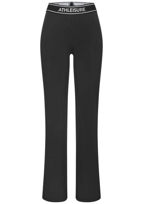 LASCANA Active Jazzpants Jazzpants Damen
