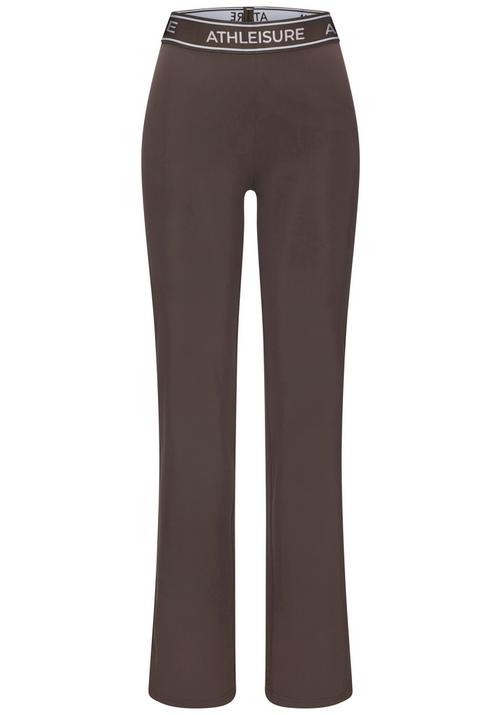 LASCANA Active Jazzpants Jazzpants Damen