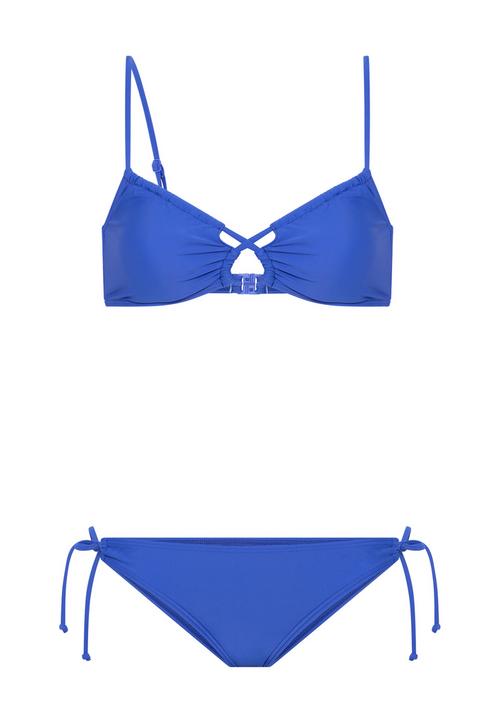 LSCN by Lascana Bustier-Bikini Bikini Set Damen
