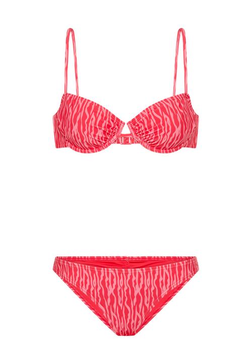 LSCN by Lascana B&uuml;gel-Bikini Bikini Set Damen