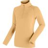 Maier Sports Eva Langarmshirt Damen - wie abgebildet0040