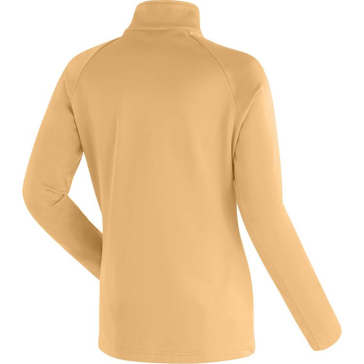 Maier Sports Maier Sports Eva Langarmshirt Damen - wie abgebildet0040 - 0 | SportScheck