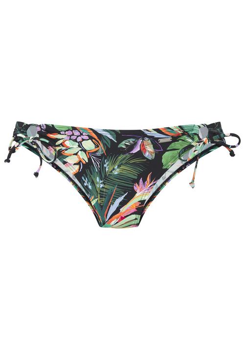 VENICE BEACH Bikini-Hose Bikini Hose Damen