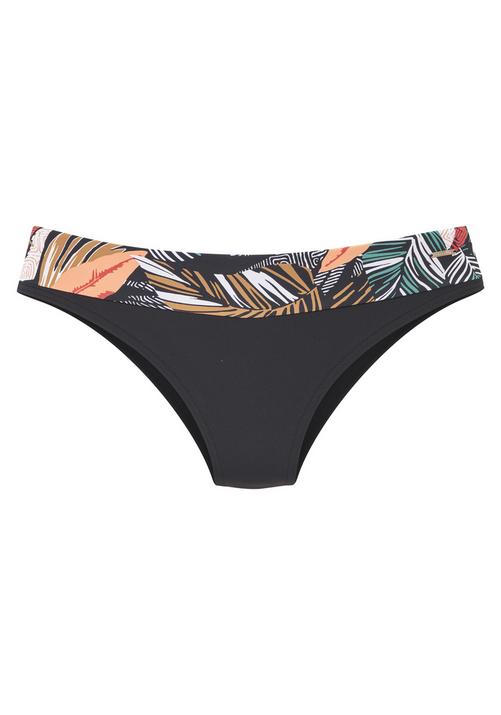 sunseeker Bikini-Hose Bikini Hose Damen