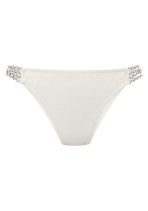 S.OLIVER Bikini-Hose Bikini Hose Damen