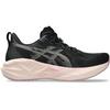 ASICS NOVABLAST 5 Laufschuhe Damen - Schwarz011