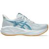 ASICS NOVABLAST 5 Laufschuhe Herren - Marine321