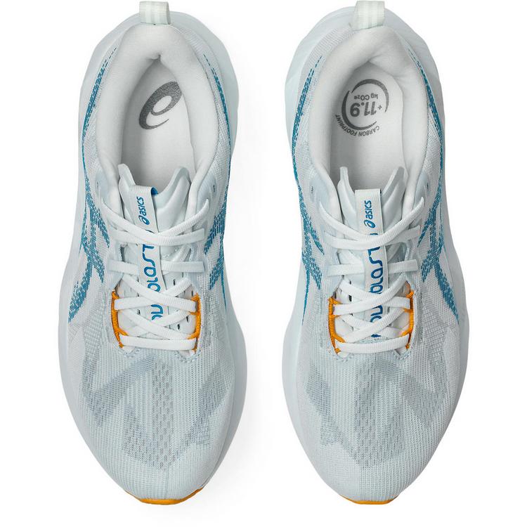 ASICS ASICS NOVABLAST 5 Laufschuhe Herren - Marine321 - 3 | SportScheck