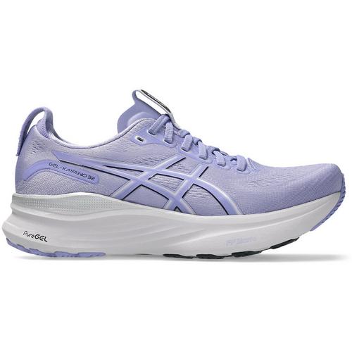 ASICS GEL-KAYANO 32 Laufschuhe Damen