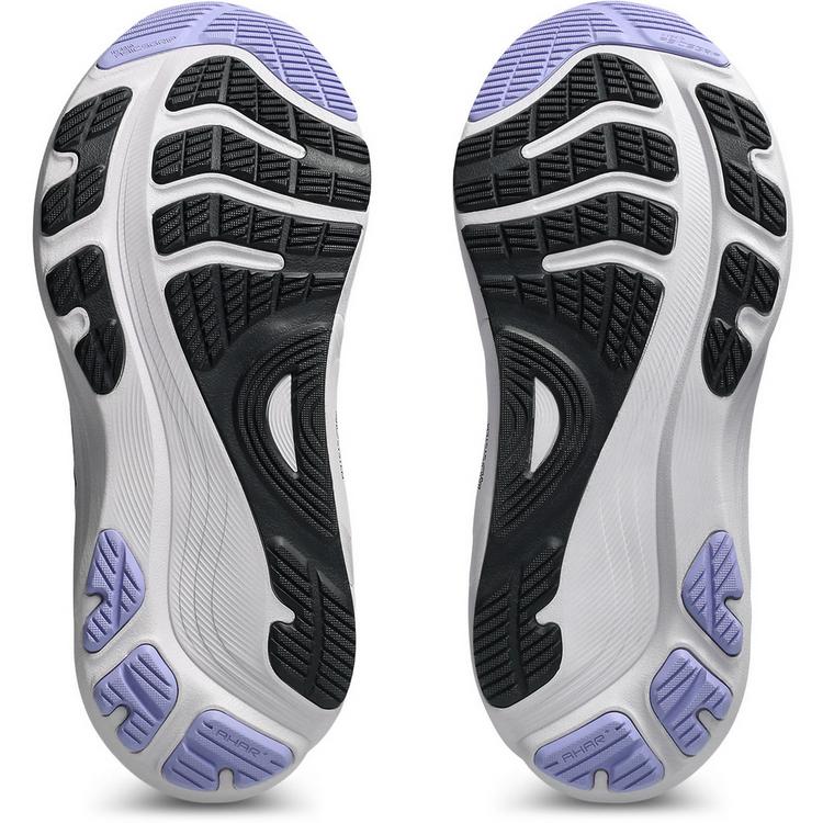 ASICS ASICS GEL-KAYANO 32 Laufschuhe Damen - Blau301 - 4 | SportScheck