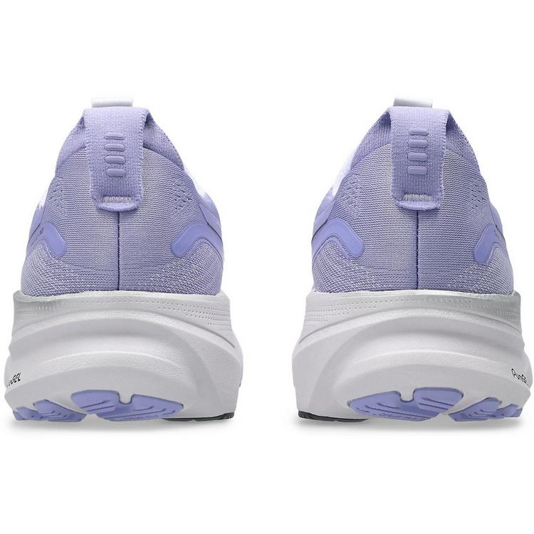 ASICS ASICS GEL-KAYANO 32 Laufschuhe Damen - Blau301 - 5 | SportScheck