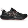 ASICS GEL-SONOMA 8 GTX Laufschuhe Damen - Schwarz012