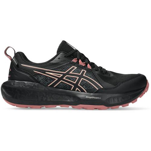 ASICS GEL-SONOMA 8 GTX Laufschuhe Damen