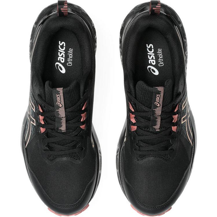 ASICS ASICS GEL-SONOMA 8 GTX Laufschuhe Damen - Schwarz012 - 3 | SportScheck