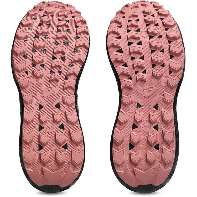 ASICS ASICS GEL-SONOMA 8 GTX Laufschuhe Damen - Schwarz012 - 4 | SportScheck