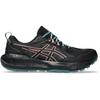 ASICS GEL-SONOMA 8 GTX Laufschuhe Herren - Schwarz012