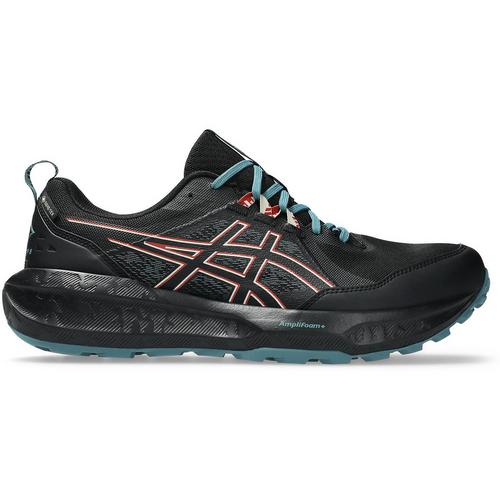 ASICS GEL-SONOMA 8 GTX Laufschuhe Herren