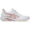 ASICS BLADE FF 2 Wanderschuhe Damen - Wei&szlig;953