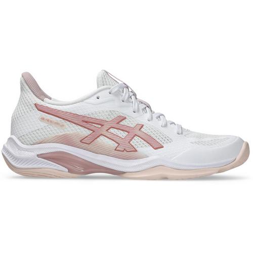 ASICS BLADE FF 2 Wanderschuhe Damen