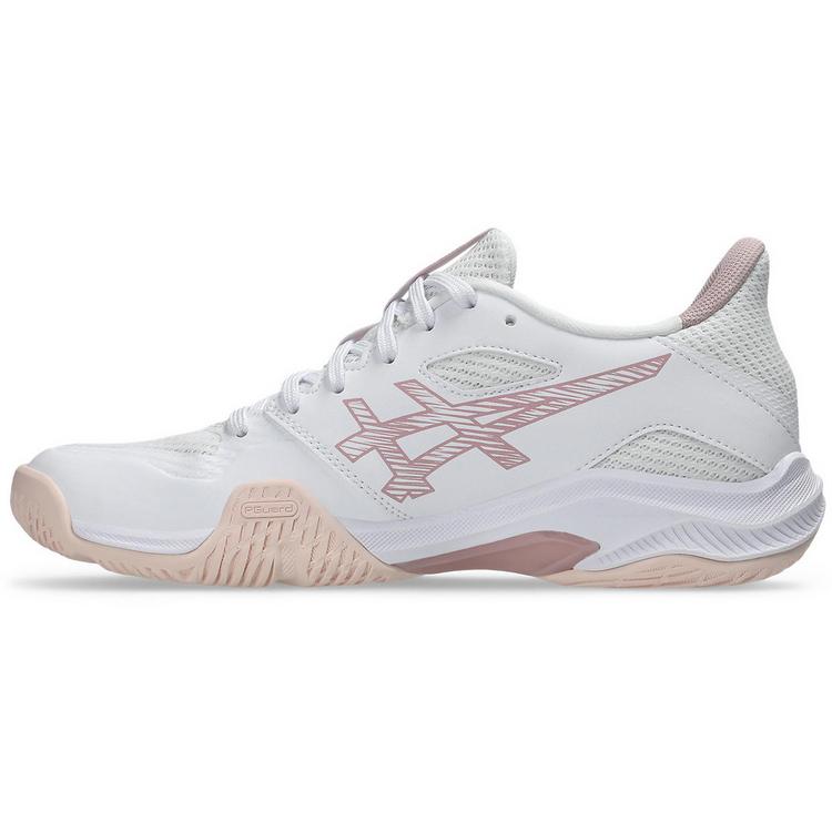 ASICS ASICS BLADE FF 2 Wanderschuhe Damen - Wei&szlig;953 - 0 | SportScheck