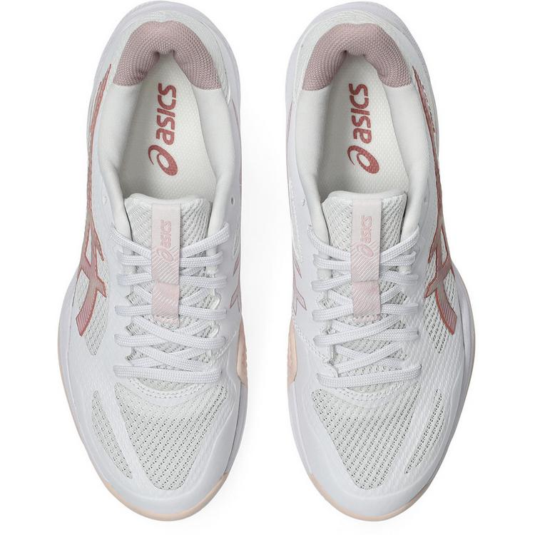 ASICS ASICS BLADE FF 2 Wanderschuhe Damen - Wei&szlig;953 - 1 | SportScheck
