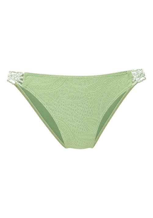 S.OLIVER Bikini-Hose Bikini Hose Damen