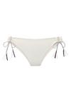 S.OLIVER Bikini-Hose Bikini Hose Damen - creme