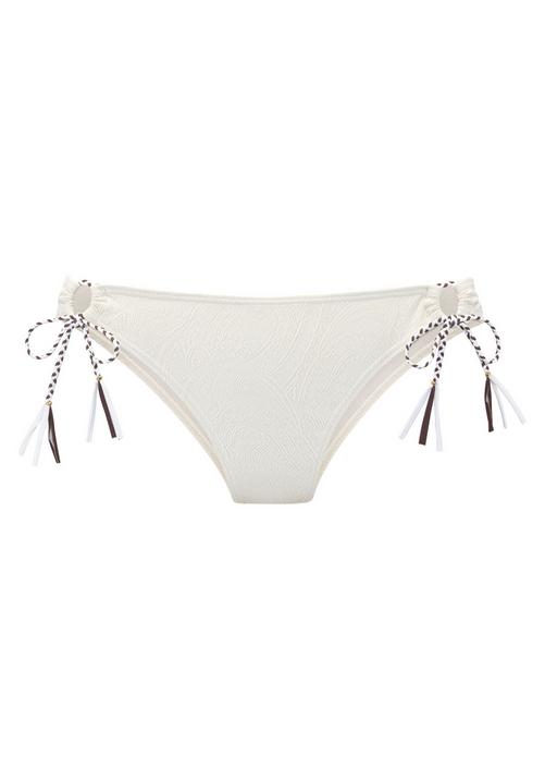 S.OLIVER Bikini-Hose Bikini Hose Damen