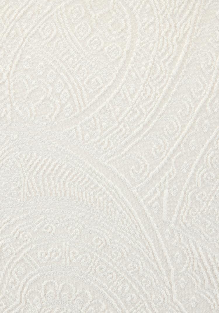 S.OLIVER S.OLIVER Bikini-Hose Bikini Hose Damen - creme - 0 | SportScheck
