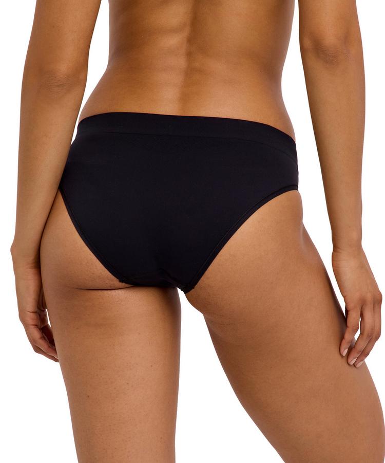 Falke Falke Ultralight Cool Panties Regular Funktionsunterhose Damen - black (3000) - 0 | SportScheck