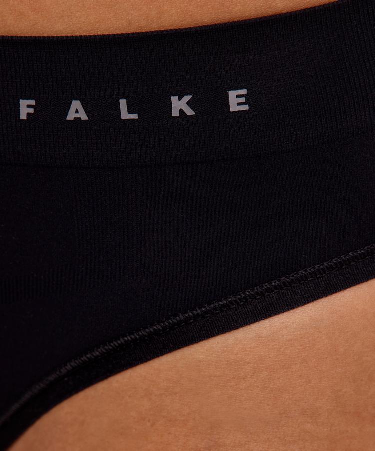 Falke Falke Ultralight Cool Panties Regular Funktionsunterhose Damen - black (3000) - 2 | SportScheck