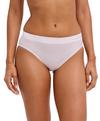Falke Ultralight Cool Panties Regular Funktionsunterhose Damen - white (2860)