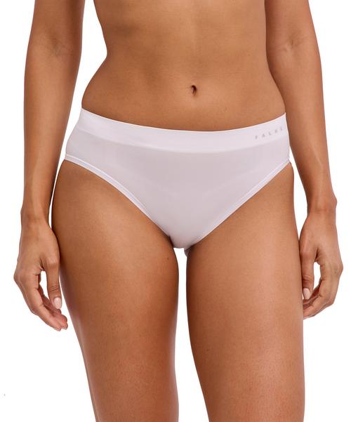 Falke Ultralight Cool Panties Regular Funktionsunterhose Damen