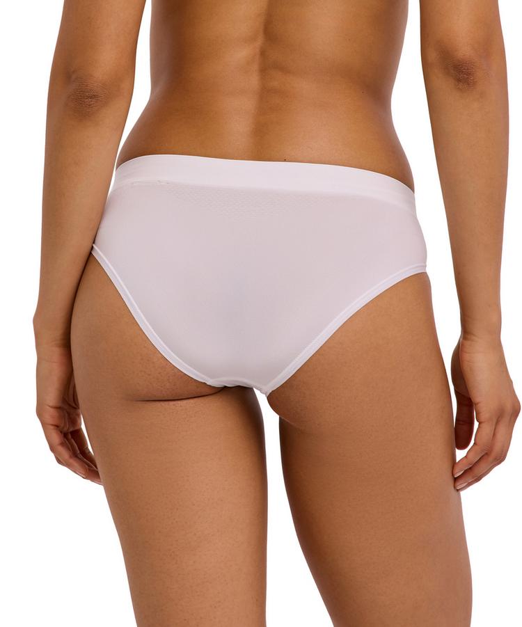 Falke Falke Ultralight Cool Panties Regular Funktionsunterhose Damen - white (2860) - 0 | SportScheck