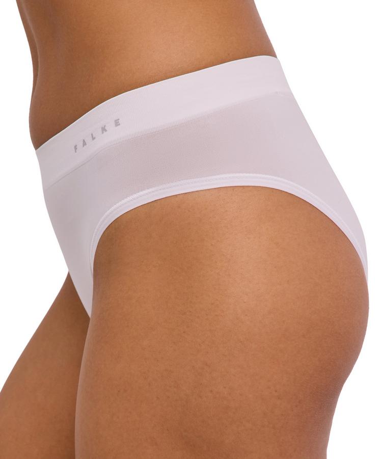 Falke Falke Ultralight Cool Panties Regular Funktionsunterhose Damen - white (2860) - 1 | SportScheck