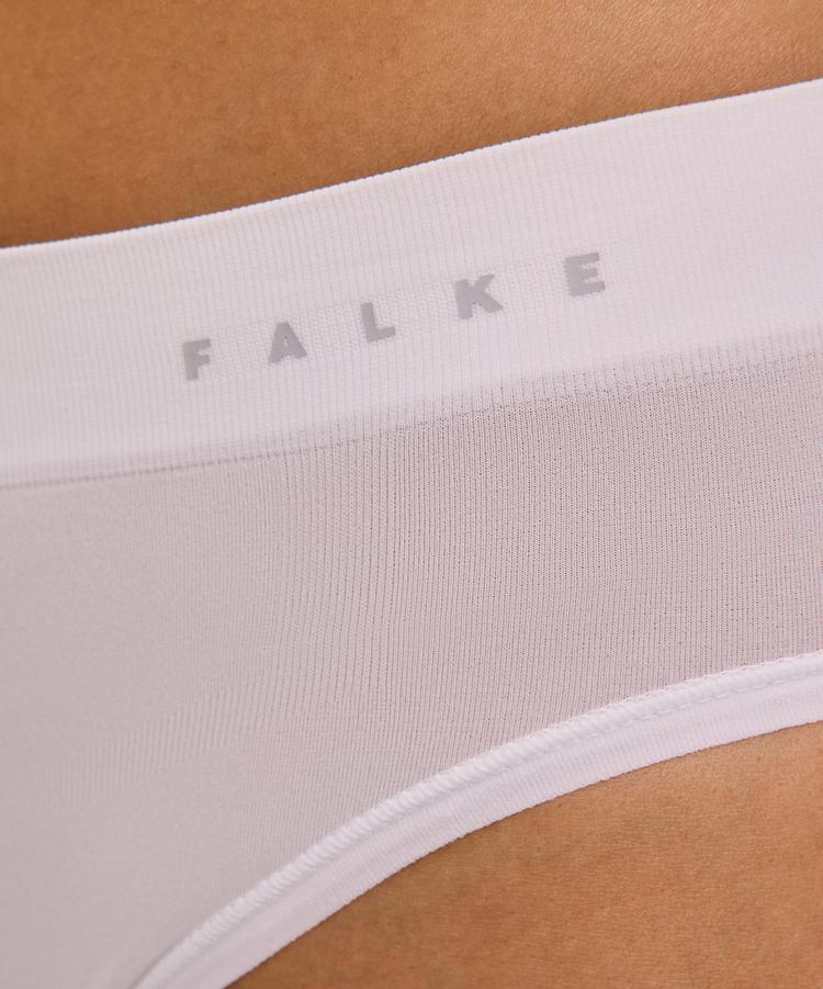Falke Falke Ultralight Cool Panties Regular Funktionsunterhose Damen - white (2860) - 2 | SportScheck